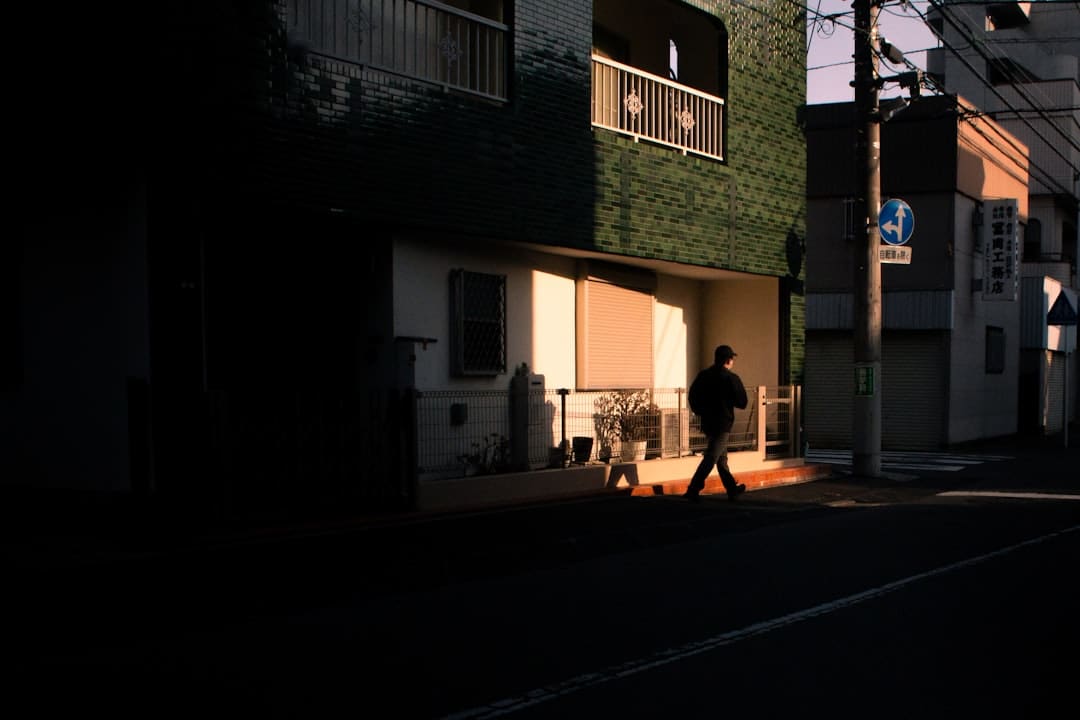 【风口研报】政策市场双驱动   新能源电池或开启新行情